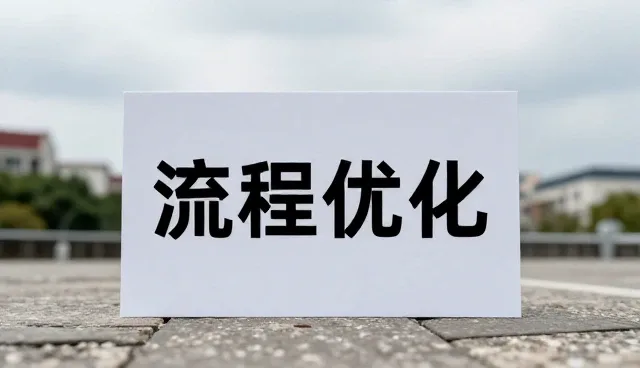 系统稳定性提升中的实际应用探索