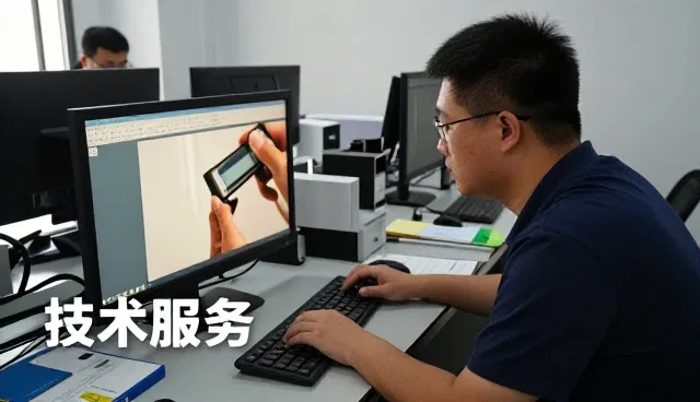 深圳市尼欧科技有限公司专注技术服务，提供完善技术外包方案