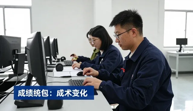 深圳市尼欧科技有限公司聊聊技术开发技术推广等