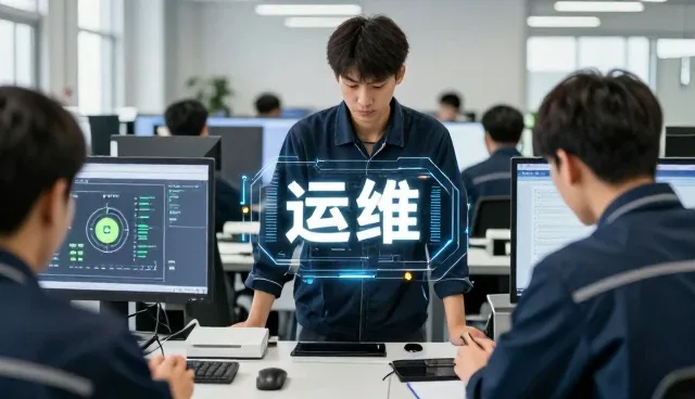 深圳市尼欧科技有限公司满足不同工业园区下的技术外包需求