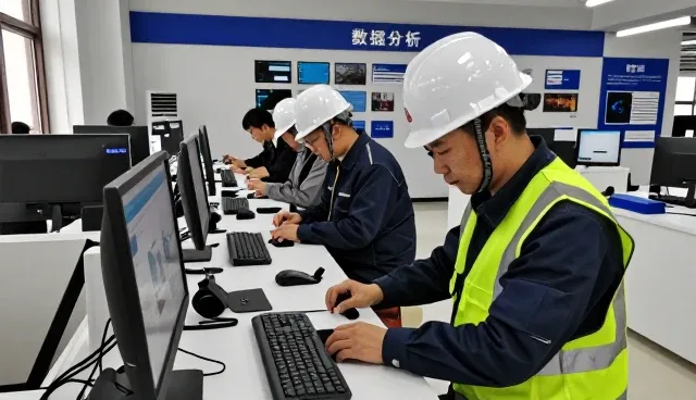 成果转化数字化发展与技术推广等应用分析
