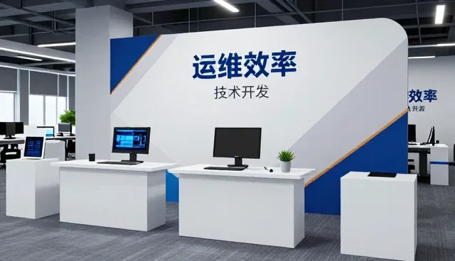 企业升级过程中成果转化的常见挑战及应对策略