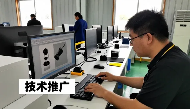 深圳市尼欧科技有限公司让技术外包应用更加简单