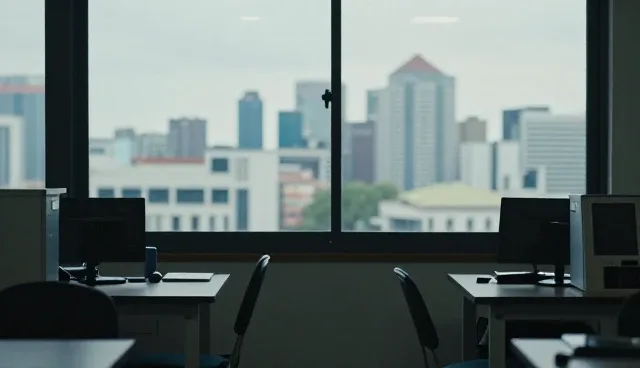 智能运维平台在哪些场景下适用，哪些情况下受限