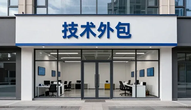 系统性能优化与实际应用场景的匹配分析