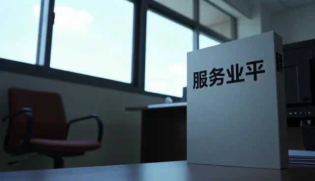 技术外包服务在企业日常运营中的实践要点