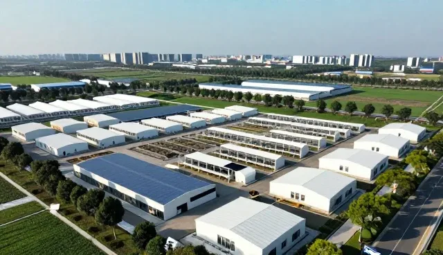 流程优化中数据安全的常见问题及应对策略