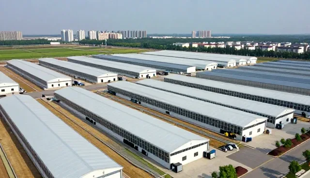 选择深圳市尼欧科技有限公司项目包括方案的几个理由